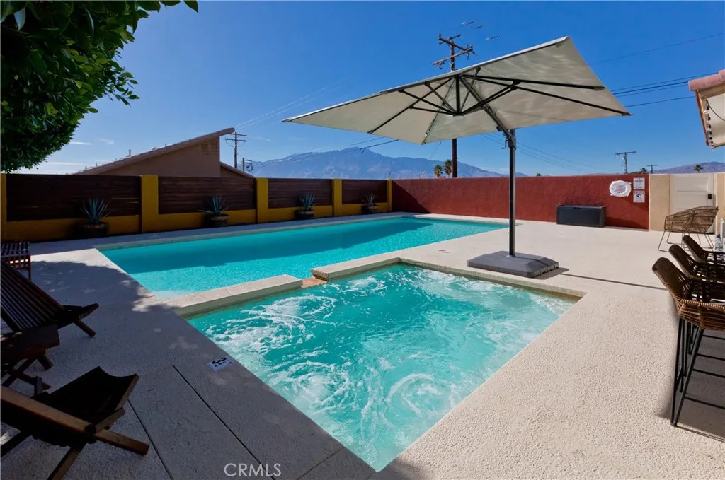 Additional image 11 of 10510 Ocotillo Road, Desert Hot Springs, CA 92240