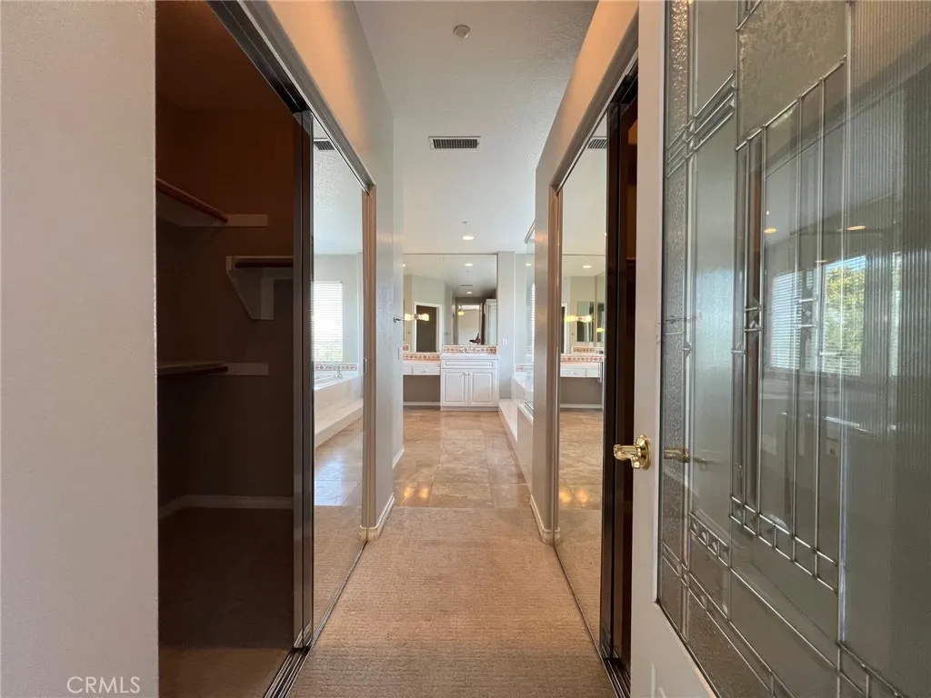 Additional image 82 of 20 Sunswept Mesa, Aliso Viejo, CA 92656