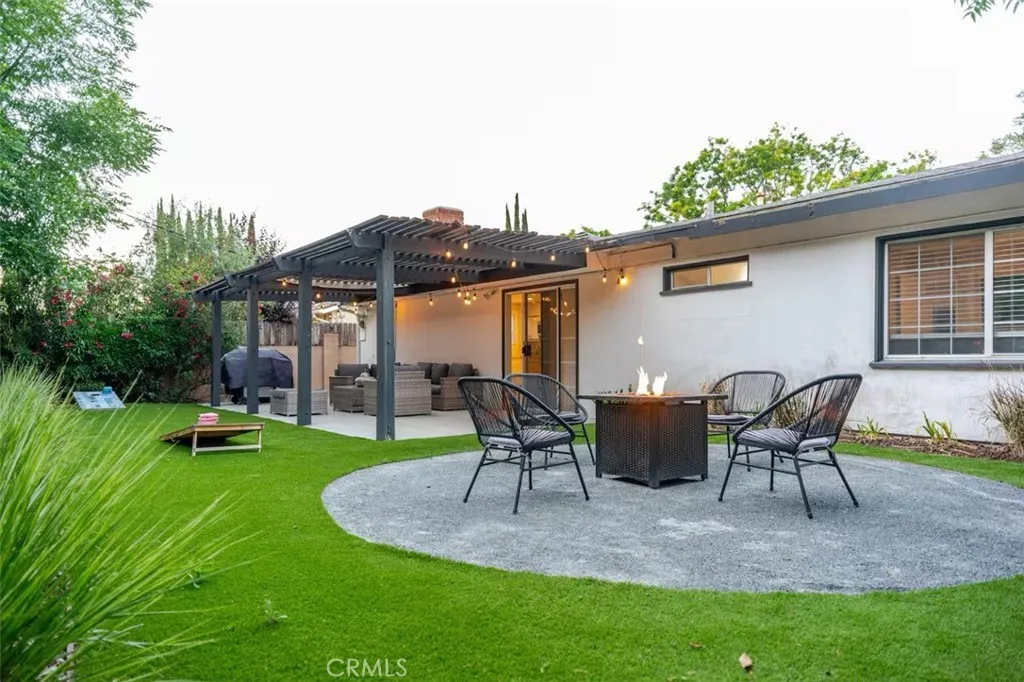 Additional image 34 of 6537 Sheltondale, West Hills, CA 91307