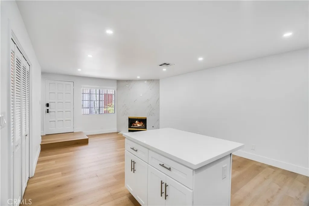 Additional image 15 of 618 N Howard St, Glendale, CA 91206