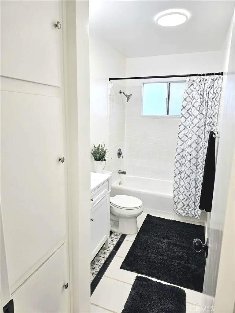 Additional image 48 of 11981 Franklin Street, Moreno Valley, CA 92557