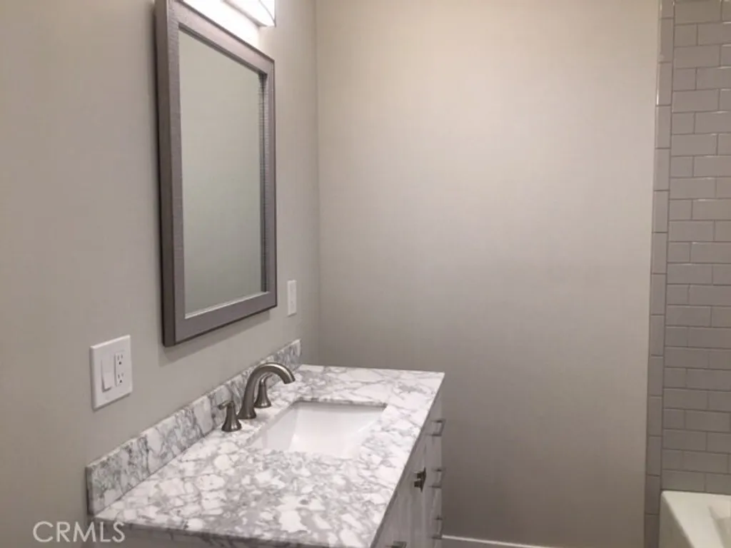 Additional image 6 of 6427 Gaviota, Van Nuys, CA 91406