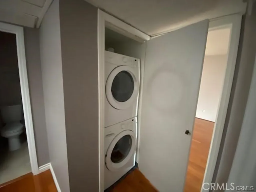 Additional image 20 of 5144 Zelzah Unit 3, Encino, CA 91316