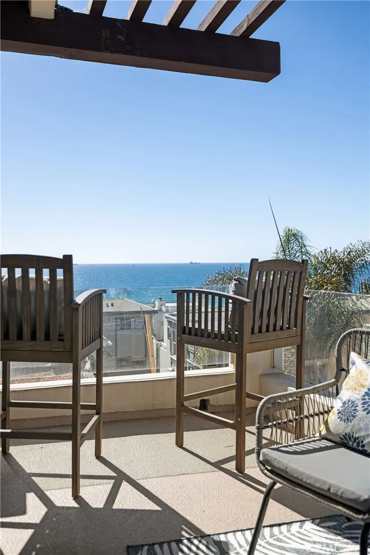 Additional image 99 of 3603 Manhattan Ave, Manhattan Beach, CA 90266