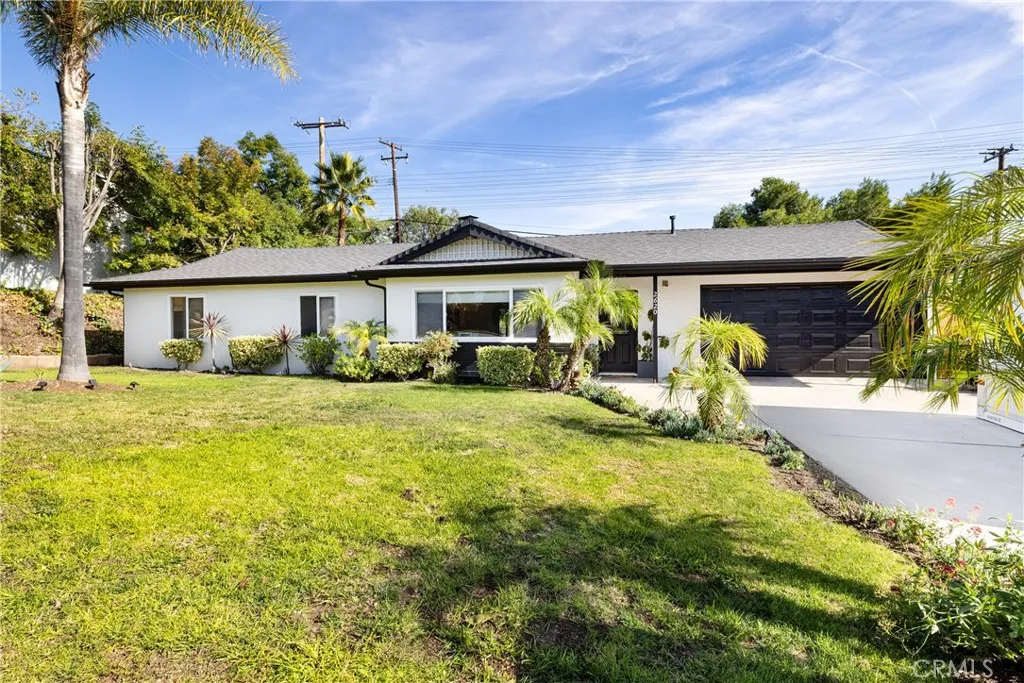 Additional image 2 of 2620 Calle Limonero, Thousand Oaks, CA 91360