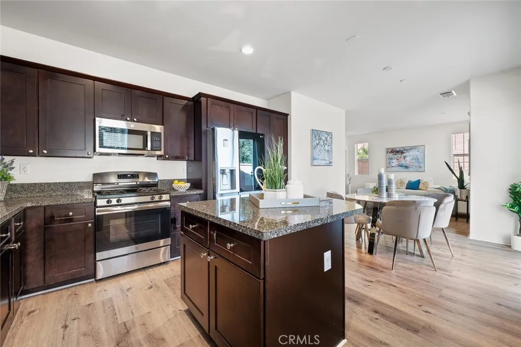 Additional image 18 of 1406 Girona Drive, Phillips Ranch, CA 91766