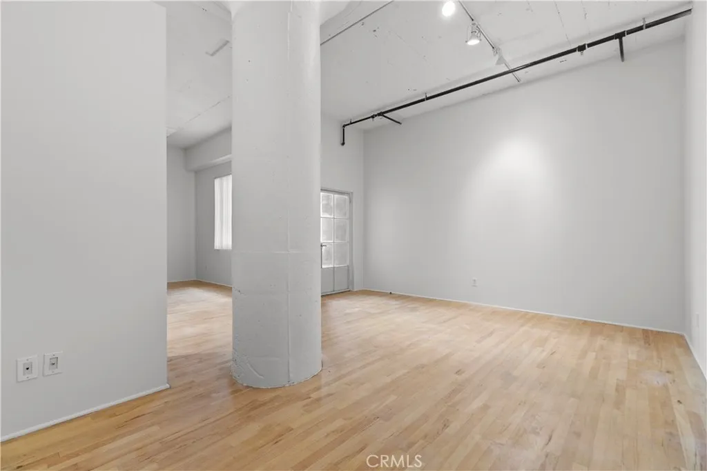 Additional image 18 of 420 S San Pedro Street Unit 329, Los Angeles, CA 90013