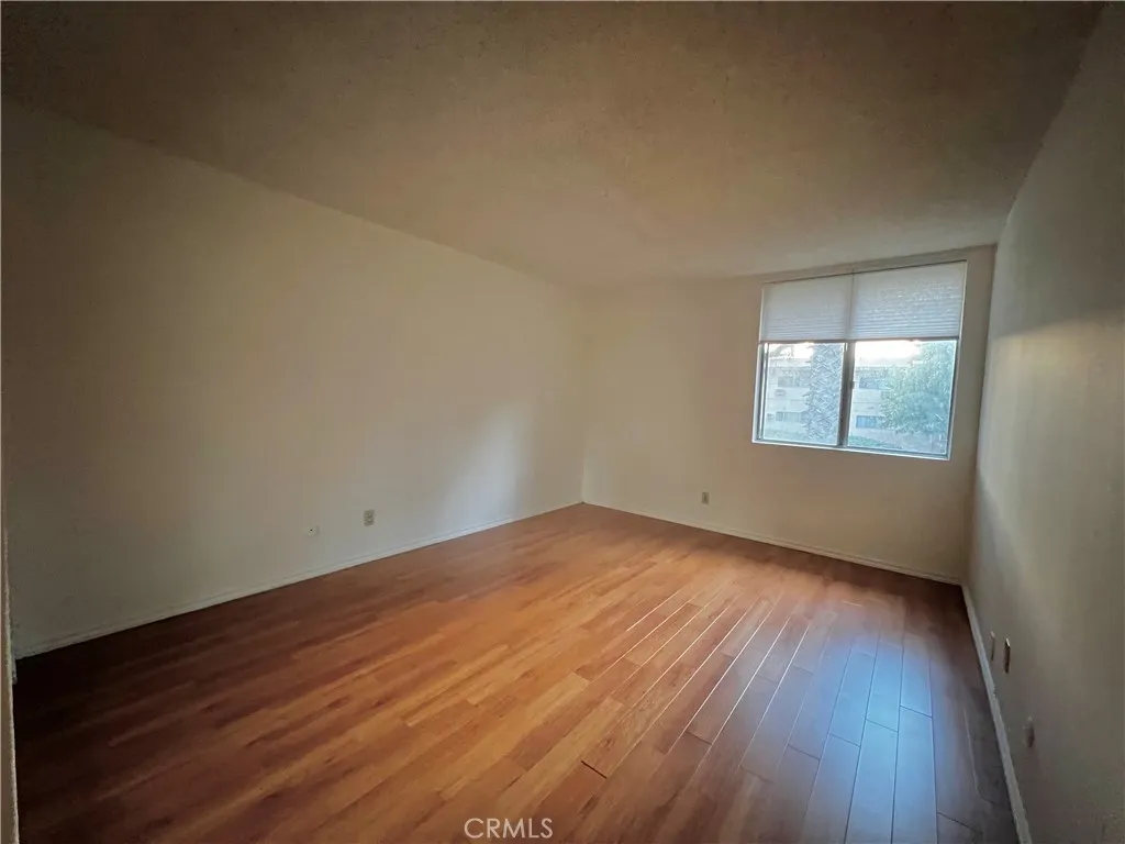 Additional image 35 of 540 Fairview Ave, Arcadia, CA 91007