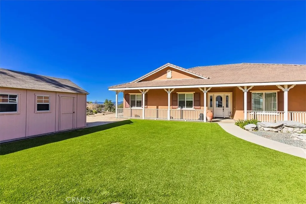 Additional image 44 of 39110 Loren Way, Temecula, CA 92592