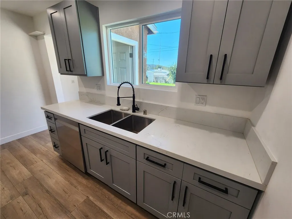 Additional image 25 of 7665 Machrea, Tujunga, CA 91042