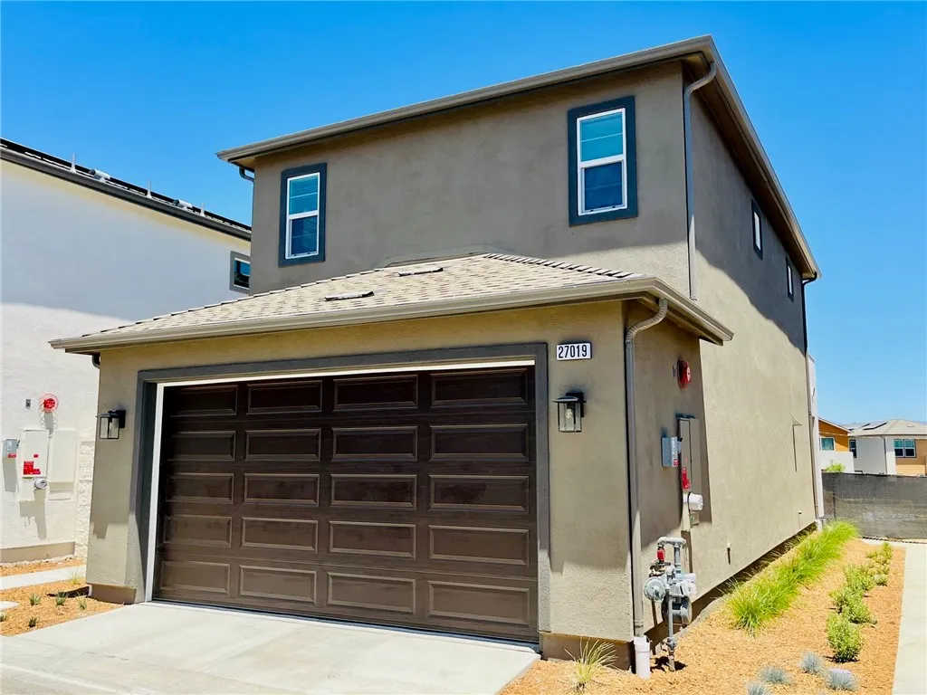 Additional image 3 of 27019 Evening Sky Pl, Valencia, CA 91381