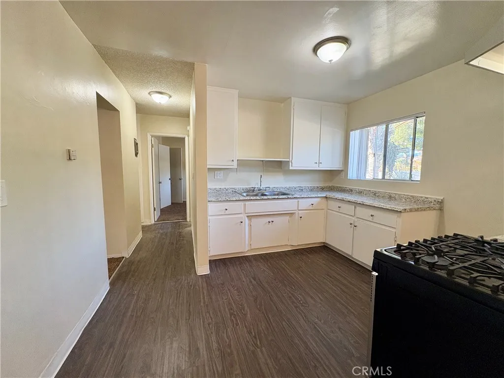 Additional image 6 of 144 Baseline Road Unit 7, San Dimas, CA 91773