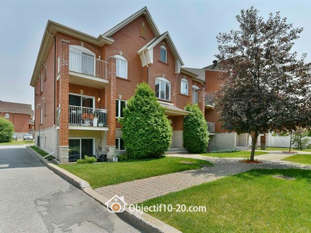 219 Boul. Ste-Rose E.|#201|Laval (Auteuil), Quebec H7H2P9