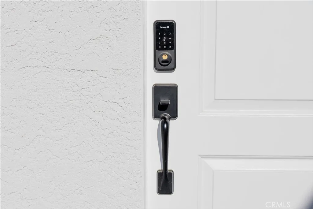 Additional image 24 of 536 Short St Unit C, Inglewood, CA 90302