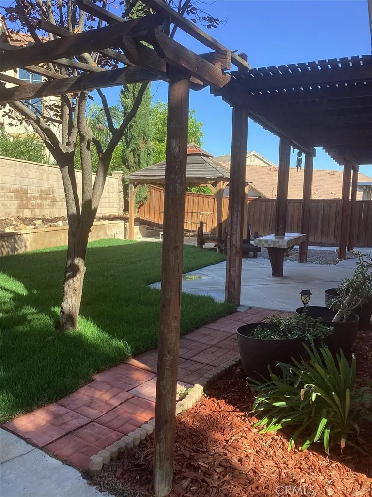 Additional image 66 of 38133 Camarada Ln, Murrieta, CA 92563