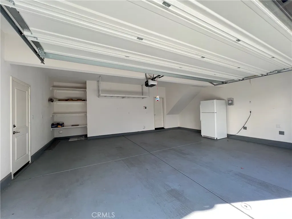 Additional image 67 of 11034 Getaway Dr, Rancho Cucamonga, CA 91730