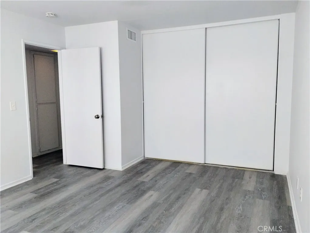 Additional image 47 of 917 Cabrillo Dr, Duarte, CA 91010