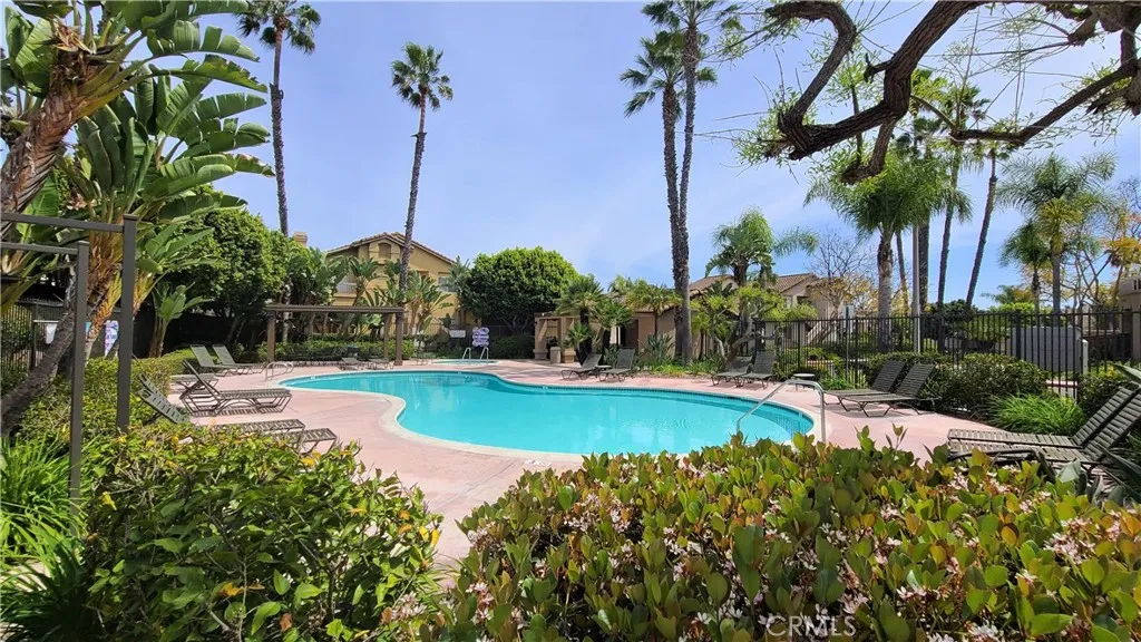 Additional image 36 of 18 Lighthouse, Aliso Viejo, CA 92656