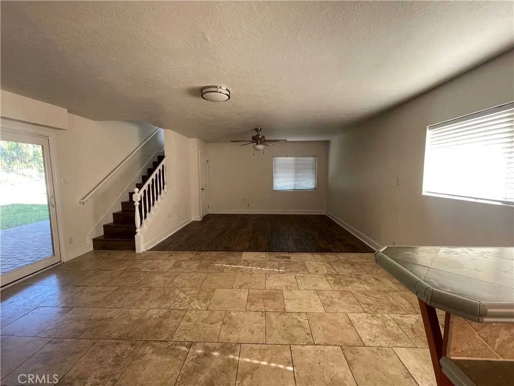 Additional image 28 of 28628 Macklin Avenue, Canyon Country, CA 91387