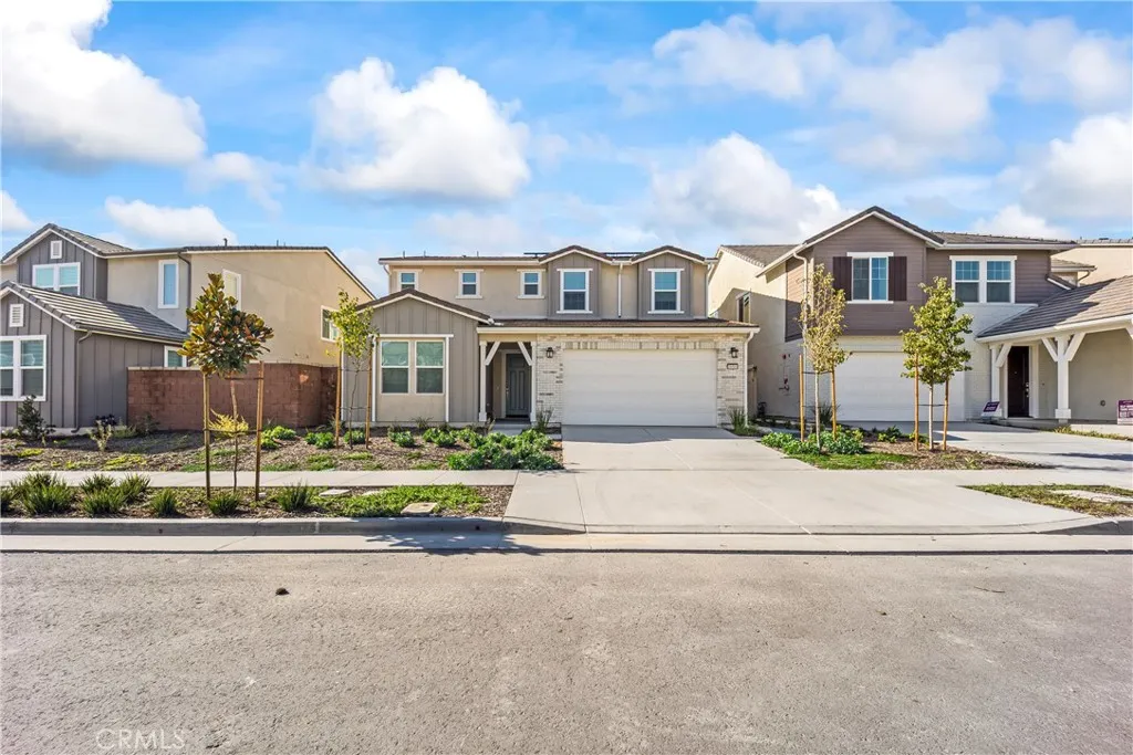 Additional image 2 of 16680 Dara Avenue, Chino, CA 91708