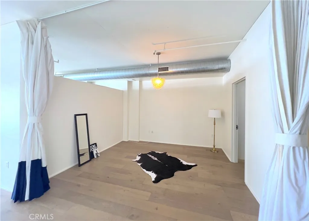 Additional image 10 of 1100 S Hope Street Unit 606, Los Angeles, CA 90015