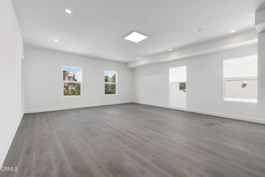 Additional image 12 of 4406 Bowman Boulevard, El Sereno, CA 90032