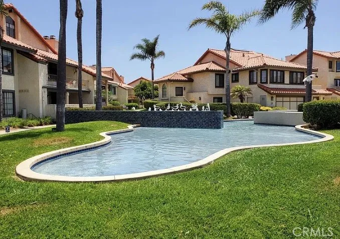 Additional image 2 of 2247 Martinique Lane, Oxnard, CA 93035