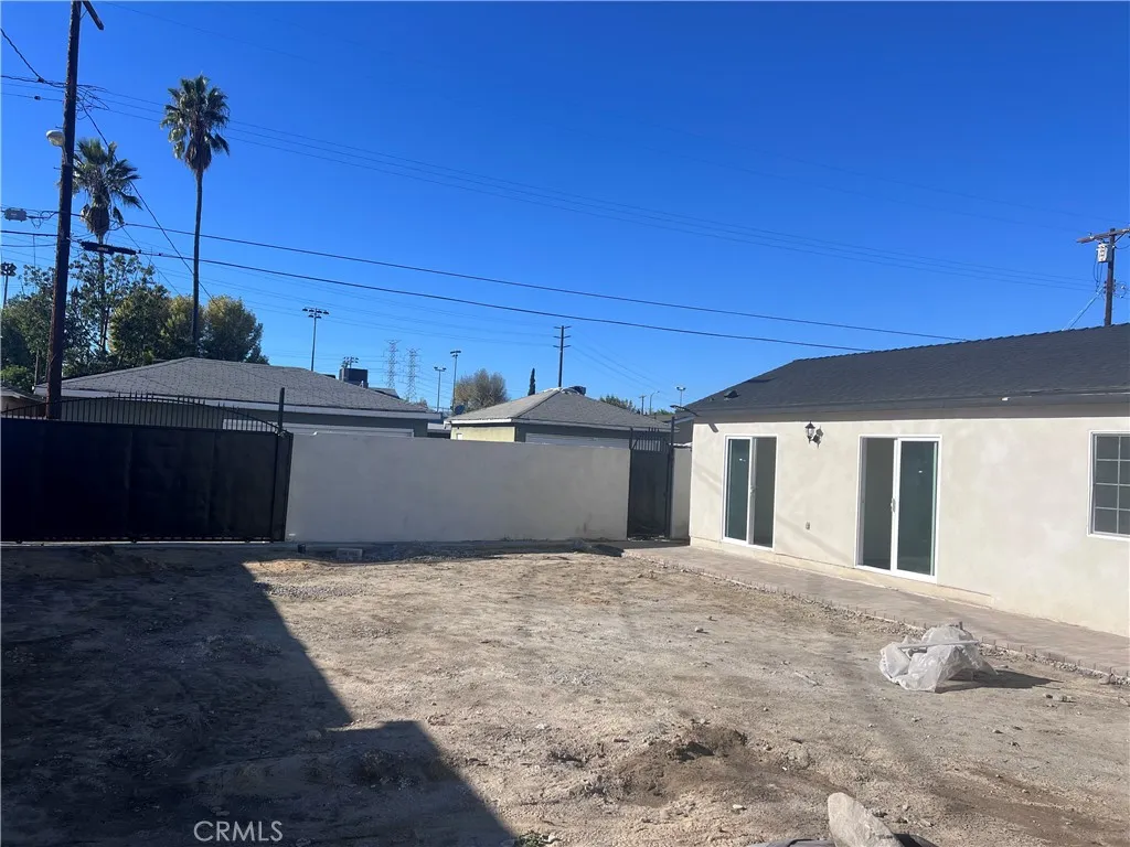 Additional image 30 of 8035 Wilkinson, North Hollywood, CA 91605