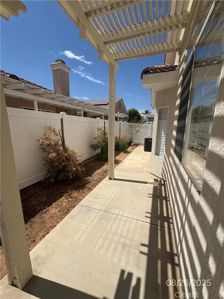 Additional image 56 of 27817 Blaze Ln, Menifee, CA 92585