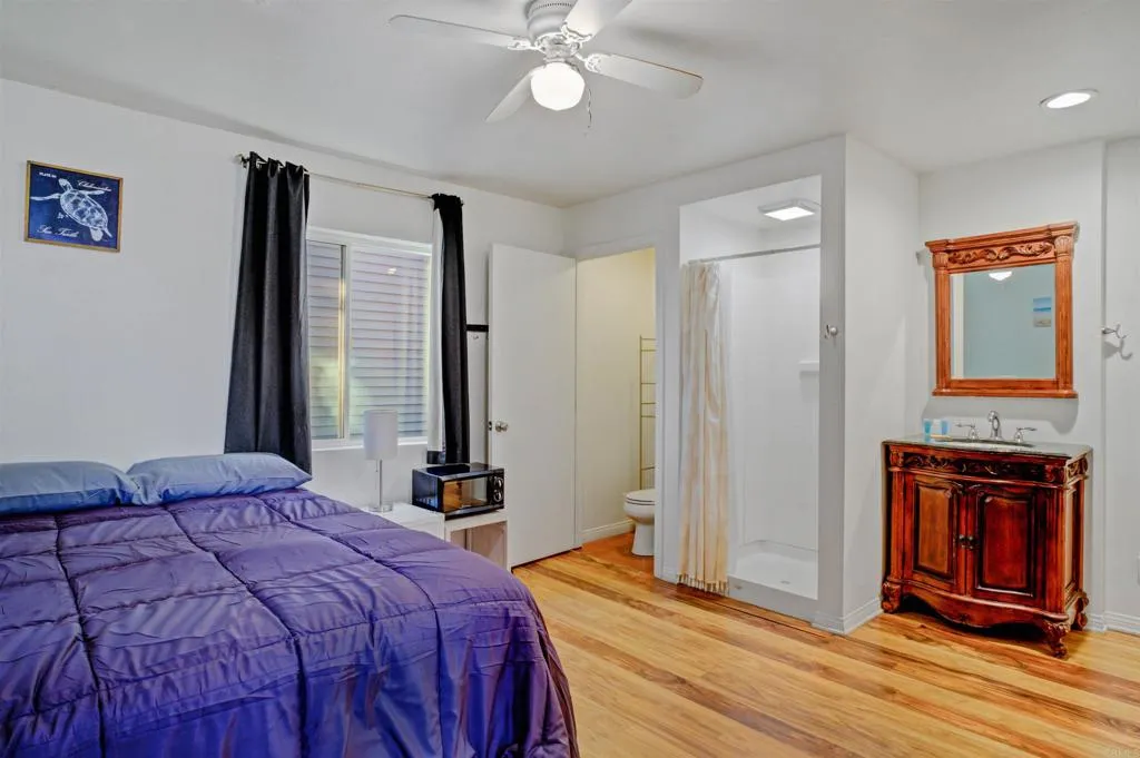 Additional image 6 of 3715 Mission Boulevard Unit 11, Pacific Beach (San Diego), CA 92109