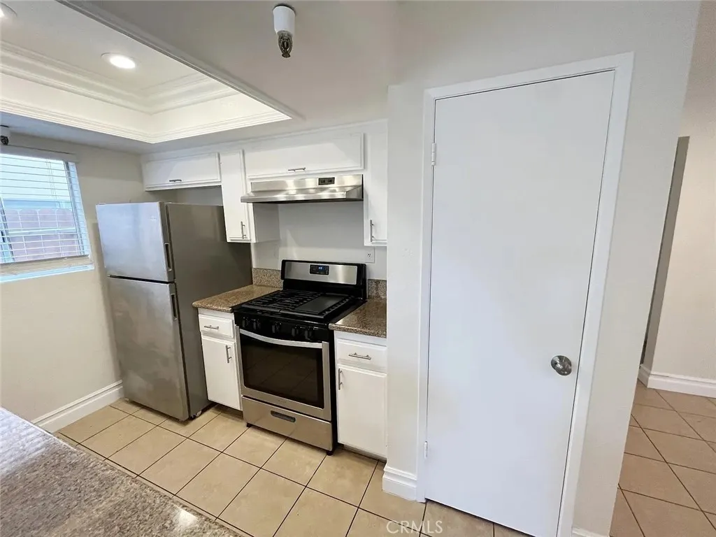 Additional image 38 of 139 Avenida Miramar Unit A, San Clemente, CA 92672
