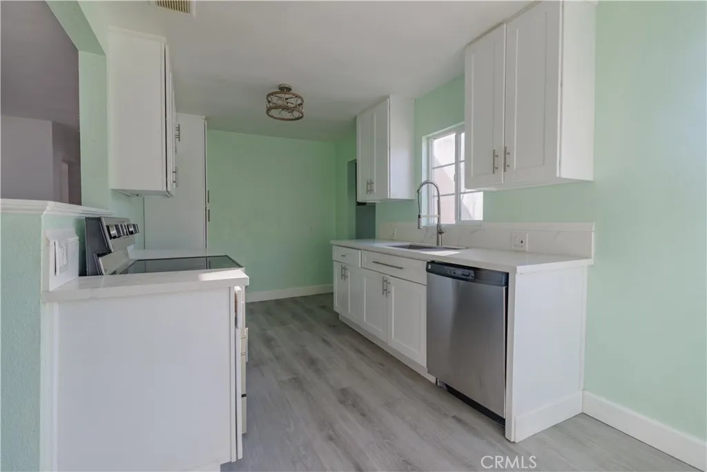 Additional image 26 of 414 S Linden Ave, Rialto, CA 92376