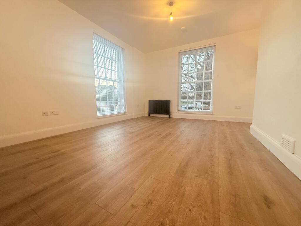 Additional image 6 of Howardsgate, WELWYN GARDEN CITY