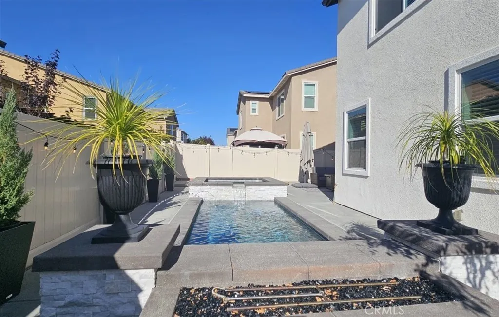 Additional image 86 of 32279 Jeter Lane, Menifee, CA 92584
