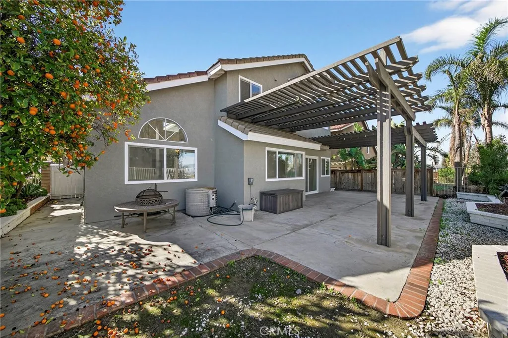 Additional image 129 of 3355 Sterling Drive, Corona, CA 92882