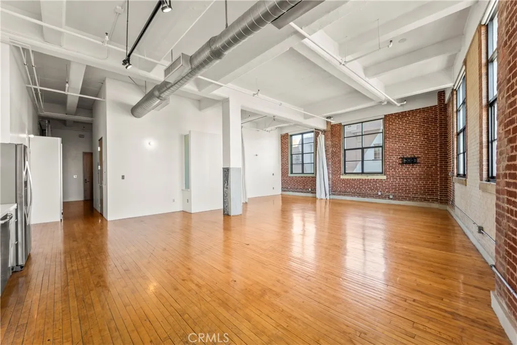 Additional image 23 of 1850 Industrial, Los Angeles, CA 90021