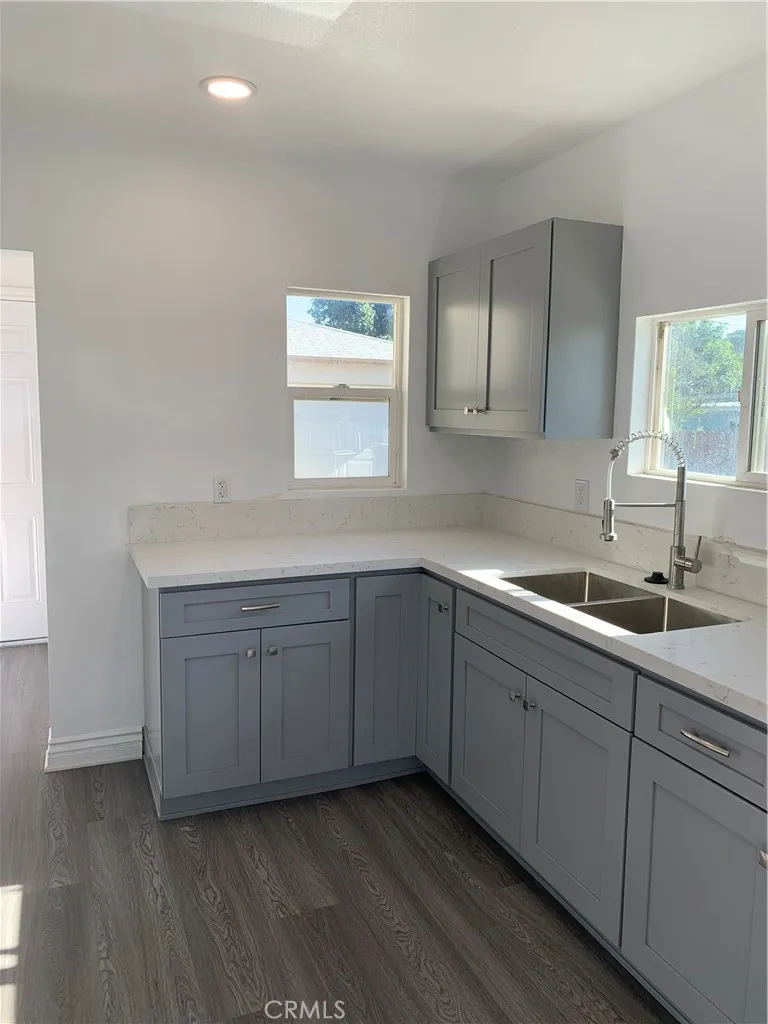 Additional image 18 of 8249 Oleander Ave, Fontana, CA 92335