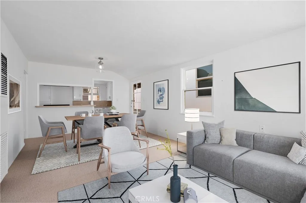 Additional image 18 of 1708 W Oceanfront Unit B, Newport Beach, CA 92663