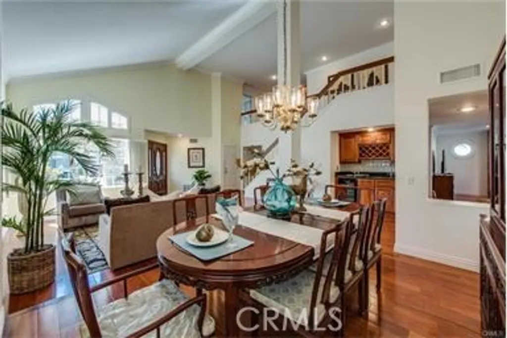 Additional image 9 of 11 Davis, Irvine, CA 92620