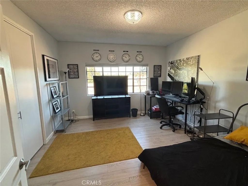 Additional image 12 of 4430 Noble Avenue Unit 202, Sherman Oaks, CA 91403