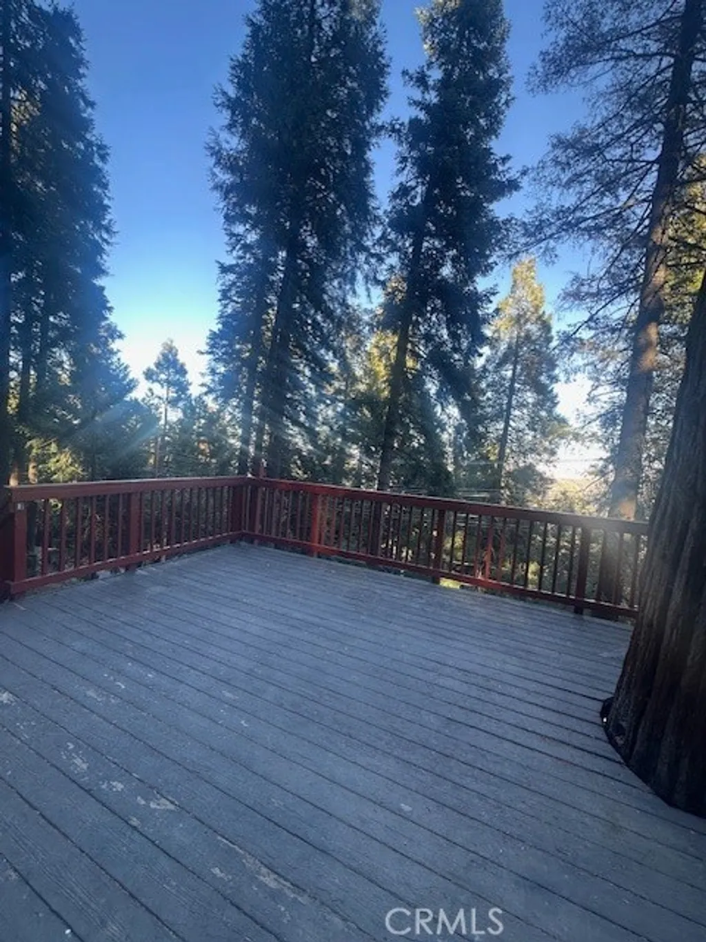 Additional image 6 of 480 Mozumdar Dr, Cedarpines Park, CA 92322