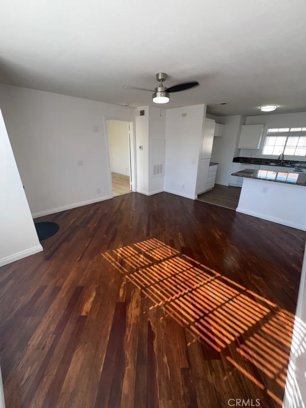 Additional image 7 of 12584 Atwood Court Unit 1023, Rancho Cucamonga, CA 91739