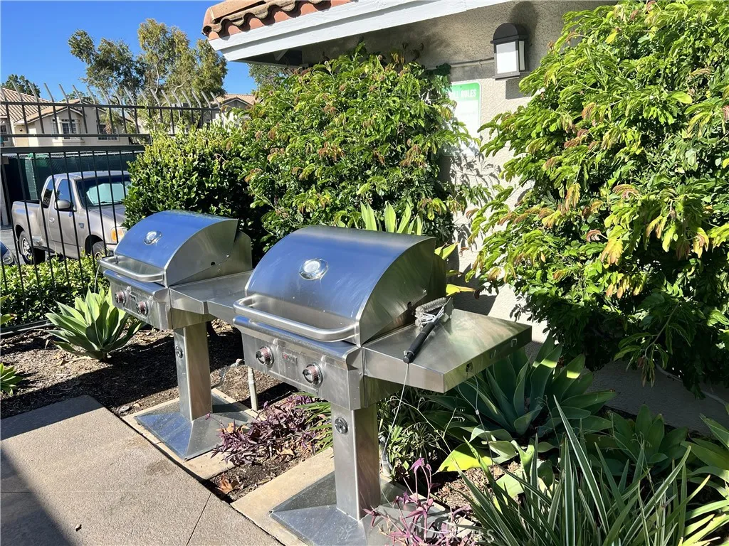 Additional image 34 of 85 Castano, Rancho Santa Margarita, CA 92688