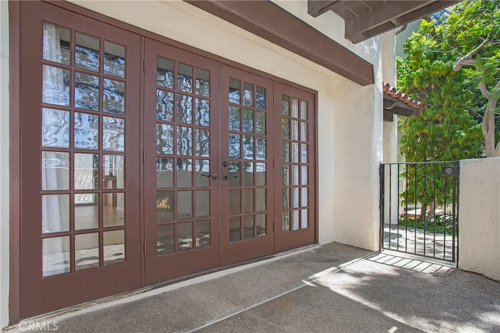 Additional image 89 of 8608 Villa La Jolla Drive Unit 5, La Jolla, CA 92037