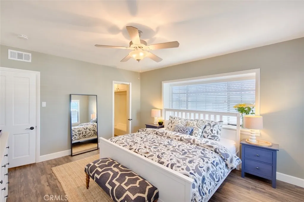 Additional image 15 of 113 29th Street, Manhattan Beach, CA 90266