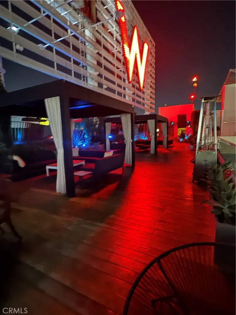 Additional image 61 of 6250 Hollywood Unit 11K, Los Angeles, CA 90028