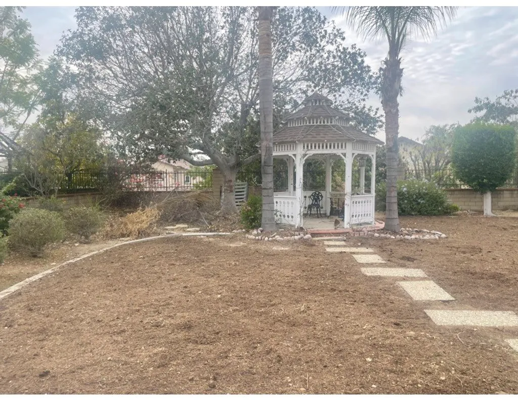 Additional image 41 of 19852 E Round Hill Ln, Walnut, CA 91789