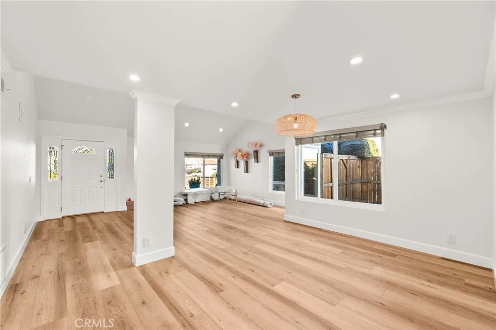 Additional image 10 of 25392 Neptune Dr, Dana Point, CA 92629