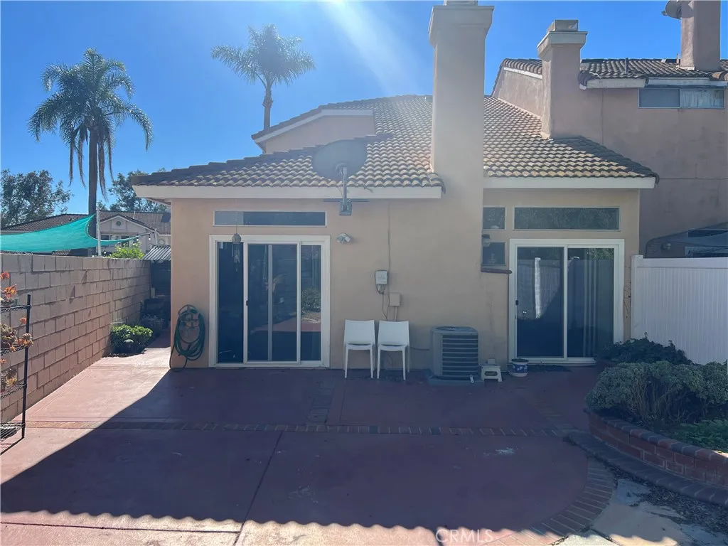 Additional image 29 of 3072 Crape Myrtle Cir, Chino Hills, CA 91709