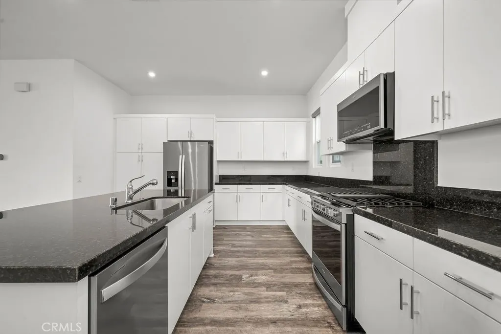 Additional image 39 of 1422 S Urbana St, Anaheim, CA 92805